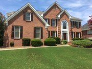 5 Bedroom Single-Family Home for Rent $3000
