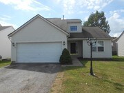 3 Bedroom Single-Family Home for Rent $1295