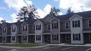 2 Bedroom Townhome for Rent $800