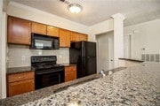 2506 Cranbrook Ln Charlotte NC