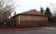 Terra Heights Apartments