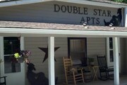 151 Dundee Rd Hazel Green AL Apartments