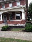 45 E Maple St Palmyra PA Apartments