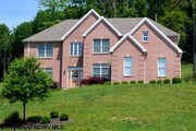 4 Bedroom Single-Family Home for Rent $2900