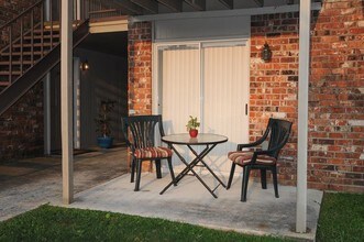 Summerfield Apartments Harvey La Reviews Summerfield Apartments Harvey La Reviews