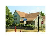 2 Bedroom Single-Family Home for Rent $950