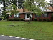 3 Bedroom Single-Family Home for Rent $1500