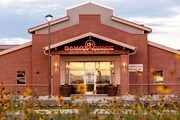 Dakota Ridge Apartments