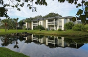 Plantation Club at Suntree Apartments