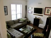 526 Steel Gardens Blvd Charlotte NC