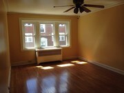 722 Wisteria Ave Pittsburgh PA