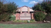 Stoneridge Apartments