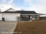 3 Bedroom Single-Family Home for Rent $975