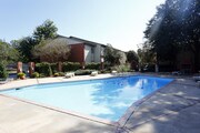 Lakeland East Apartments