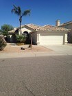 3 Bedroom Single-Family Home for Rent $1400