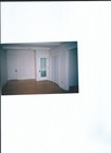 3 Bedroom Townhome for Rent $1400
