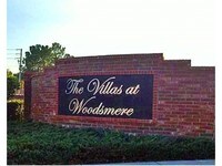 2297 Aloha Bay Ct Apartments