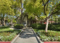 North Country Vista Apartments