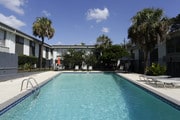 Eagle Run Apartments