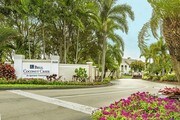 Bell Coconut Creek Apartments