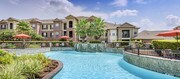 Grand Cypress Apartments