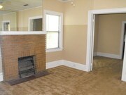2 Bedroom Single-Family Home for Rent $995
