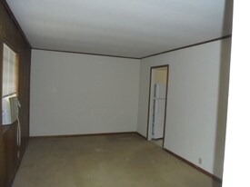 130 Tacoma Rd Oak Ridge TN Apartments