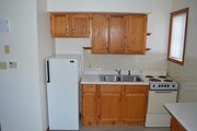 314 W Wisconsin Ave Appleton WI Apartments