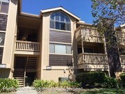 2 Bedroom Single-Family Home for Rent $2475