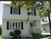 56 Penn St Kingston PA