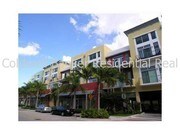 1 Bedroom Single-Family Home for Rent $2200