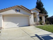 Single-Family Home for Rent $1550