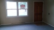 685 Talmadge Ave Lancaster OH Apartments