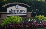 1600 Winters Creek Dr Atlanta GA Apartments
