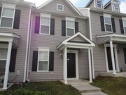 Single-Family Home for Rent $995