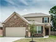 4 Bedroom Single-Family Home for Rent $1667