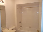 5337 N East River Rd Chicago IL Apartments