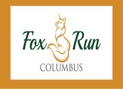 Fox Run Apartments