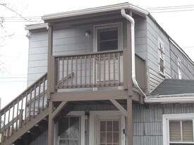 334 S Colony Rd Wallingford CT Apartments