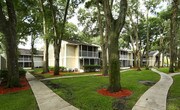 Charter Pointe Apartments