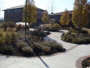 Riverview Towers Apartments