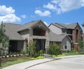 The Heights at Battle Creek Apartments