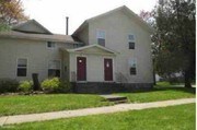 2 Bedroom Single-Family Home for Rent $900