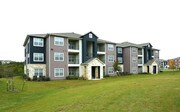 William Cannon Apartment Homes