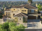 5 Bedroom Single-Family Home for Rent $5500