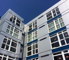 Aero Apartamentos