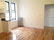 613 E 16th St Brooklyn NY Apartments