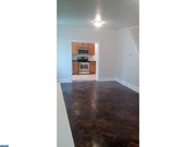 3 Bedroom Townhome for Rent $1200