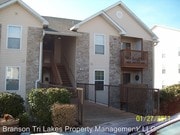 2 Bedroom Single-Family Home for Rent $750