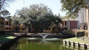 Del Lago Apartments